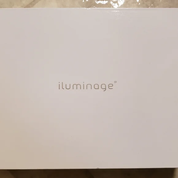 Youth activator Uv red light - Picture 3 of 3